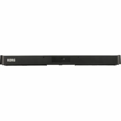 KORG B2 BK ELECTRIC PIANO — view 4