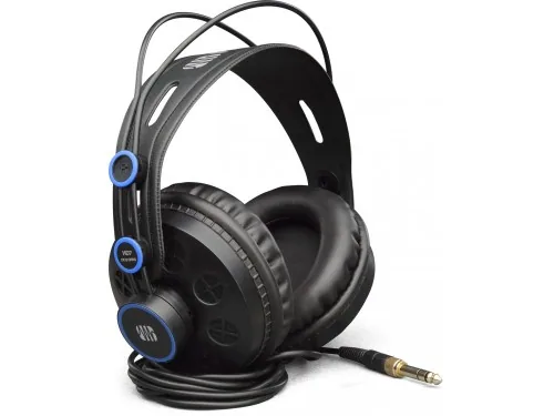 Presonus Audiobox iTwo Studio — view 2