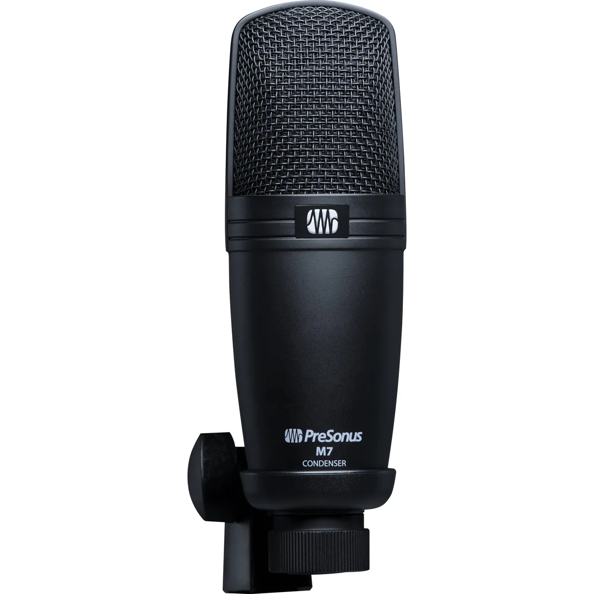 Presonus Audiobox iTwo Studio — view 3