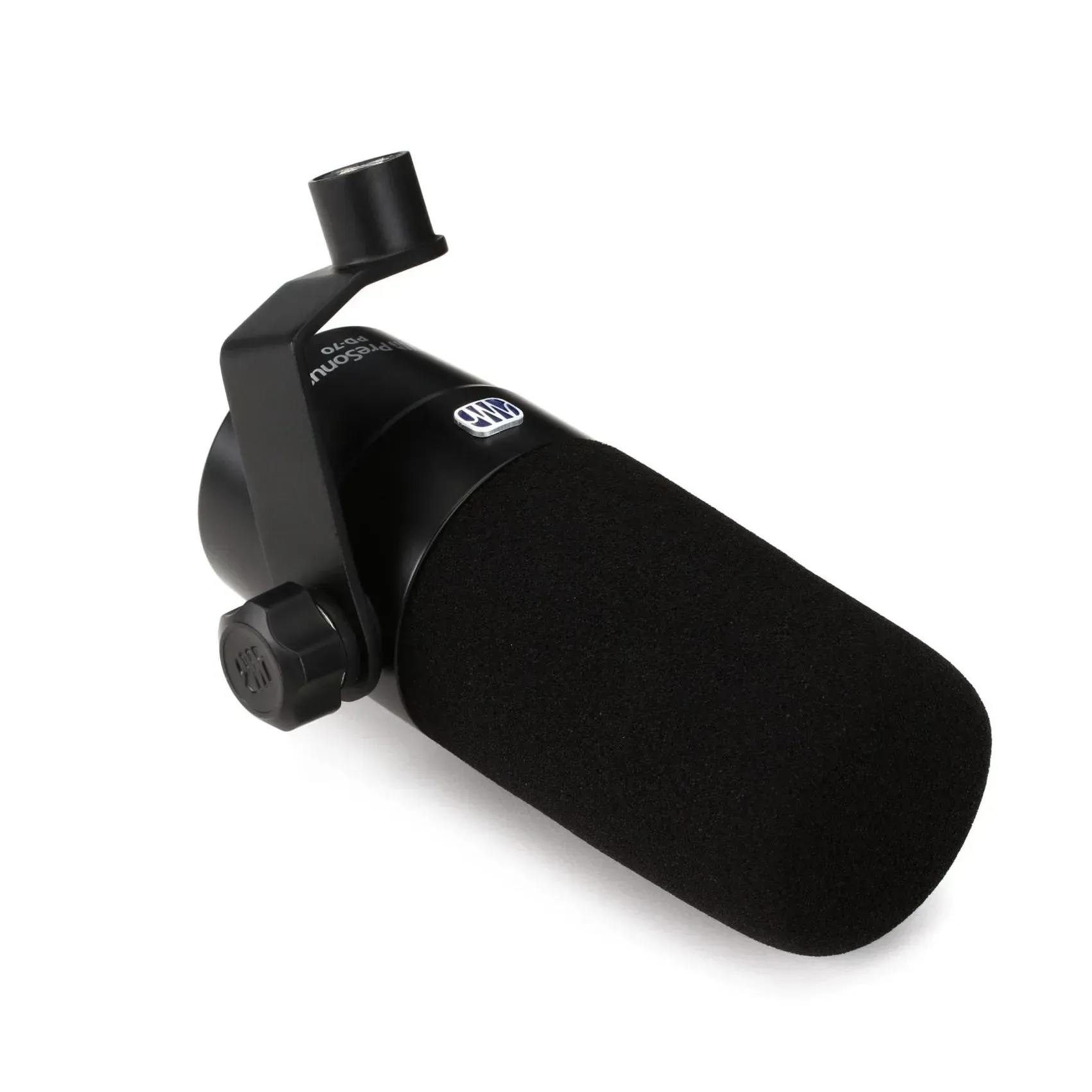 Presonus PD-70 Broadcast Dynamic Microphone