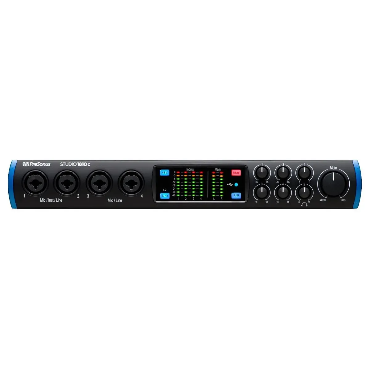 Thumbnail product image - 0