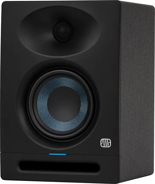 PRESONUS ERIS STUDIO 4 MONITORS — view 2