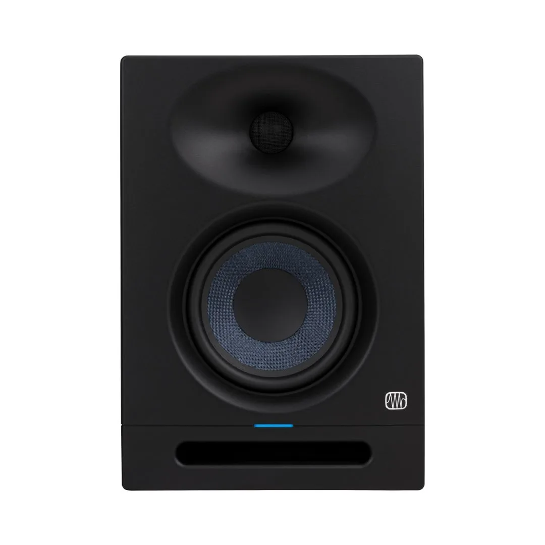 PreSonus Eris Studio 5 5.25-inch Powered Studio Monitor — view 1