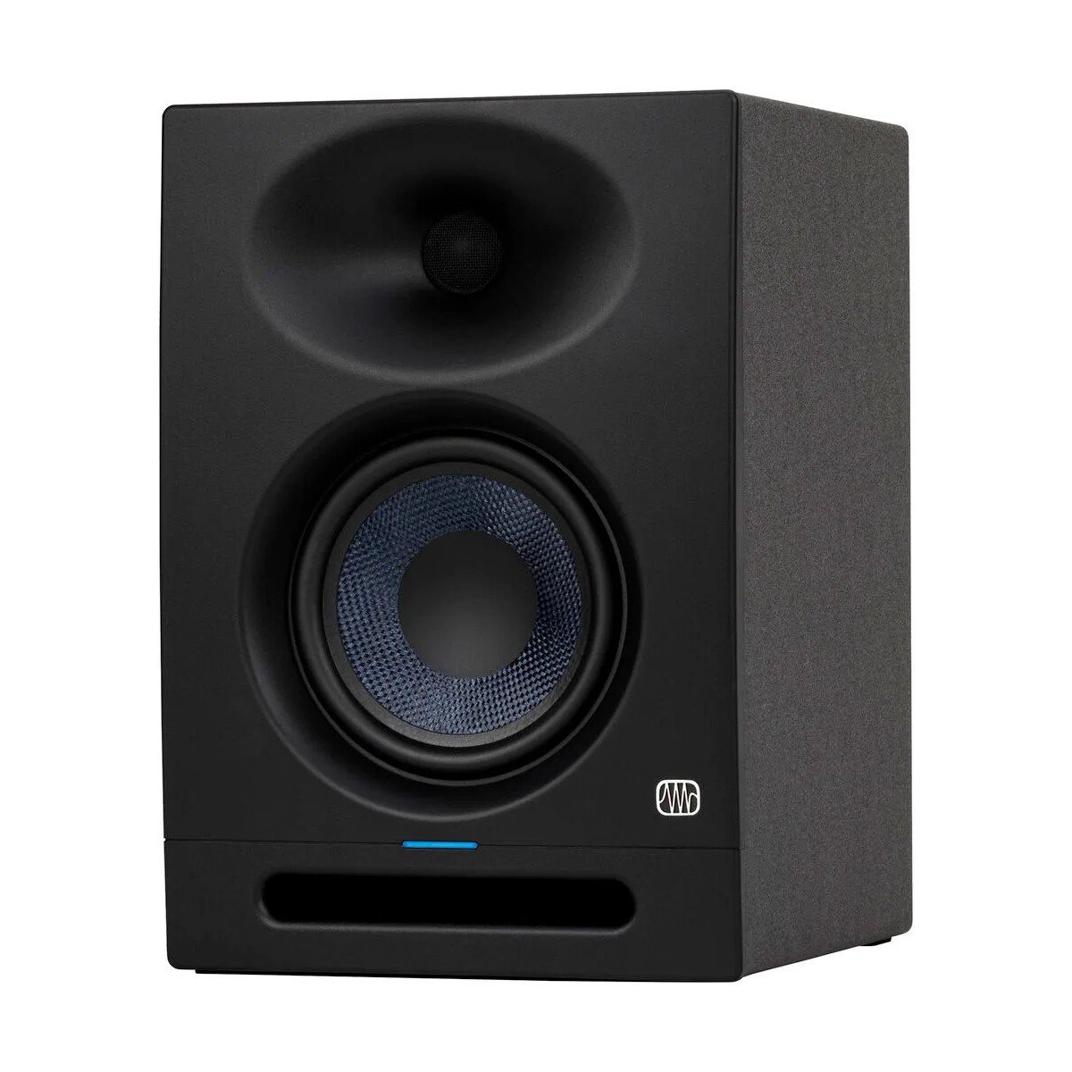 PreSonus Eris Studio 5 5.25-inch Powered Studio Monitor — view 2