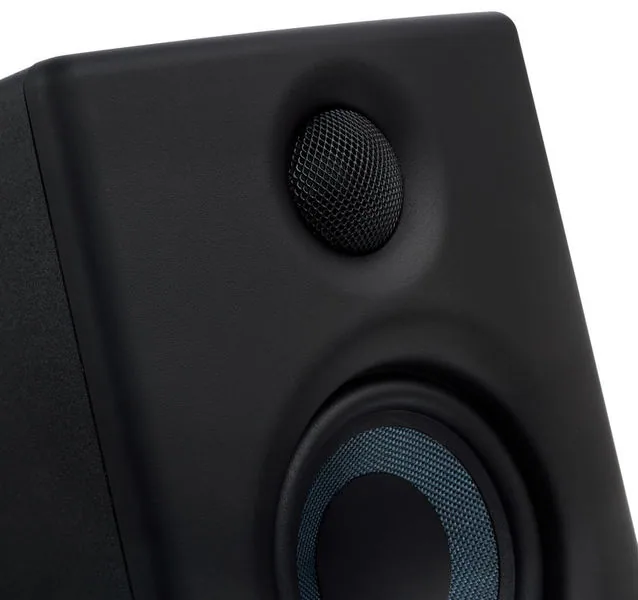 Presonus Eris E3.5 3.5" Powered Studio Monitors — view 3