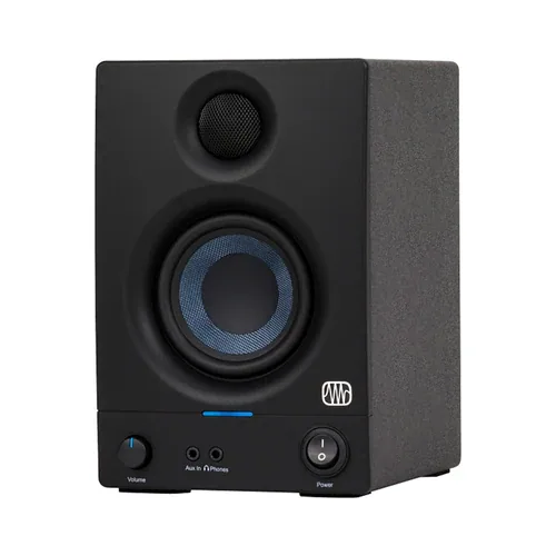 PRESONUS ERIS E3.5 G2 HIGH DEF MONITORS — view 3