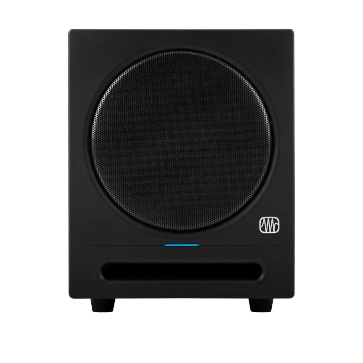 PRESONUS ERIS 8 BT SUB GEN 2