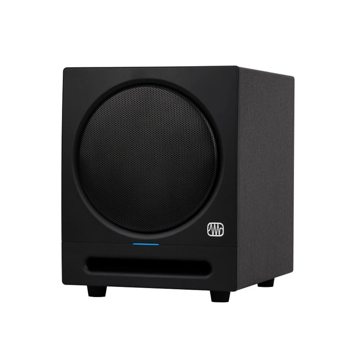 PRESONUS ERIS 8 BT SUB GEN 2 — view 2