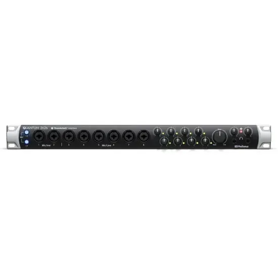 Thumbnail product image - 1