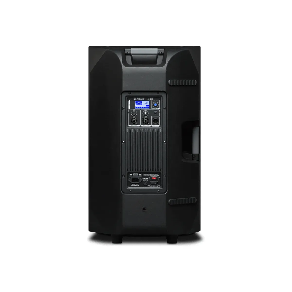 Presonus Air 15 2-Way Active Sound-Reinforcement Loudspeaker — view 2