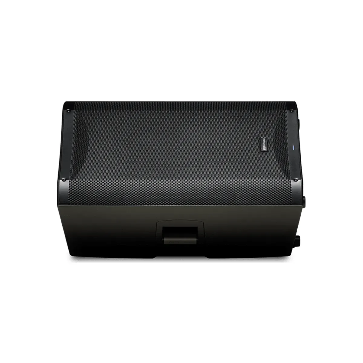 Presonus Air 15 2-Way Active Sound-Reinforcement Loudspeaker — view 3