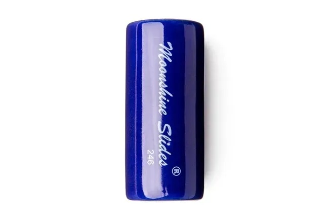 Dunlop 246 Moonshine Ceramic Slide - Large — view 2