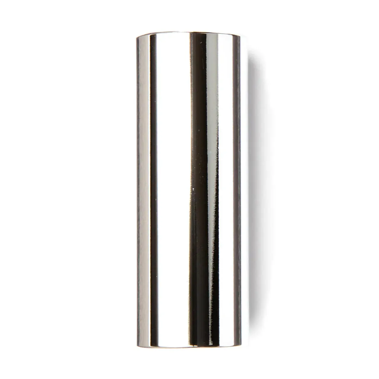 DUNLOP SLIDE CHROMED STEEL NO320 — view 2