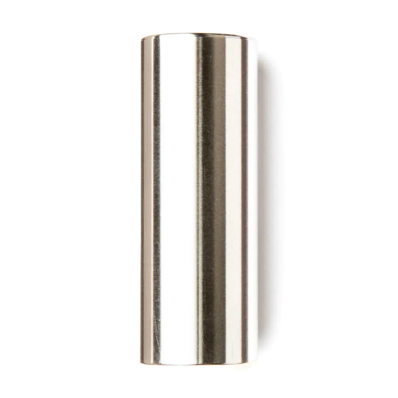 DUNLOP STAINLESS STEEL SLIDE SMALL — view 2