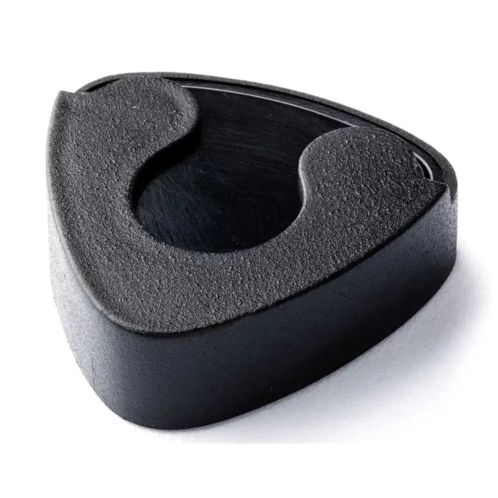 DUNLOP PICK HOLDERS 5000 — view 2