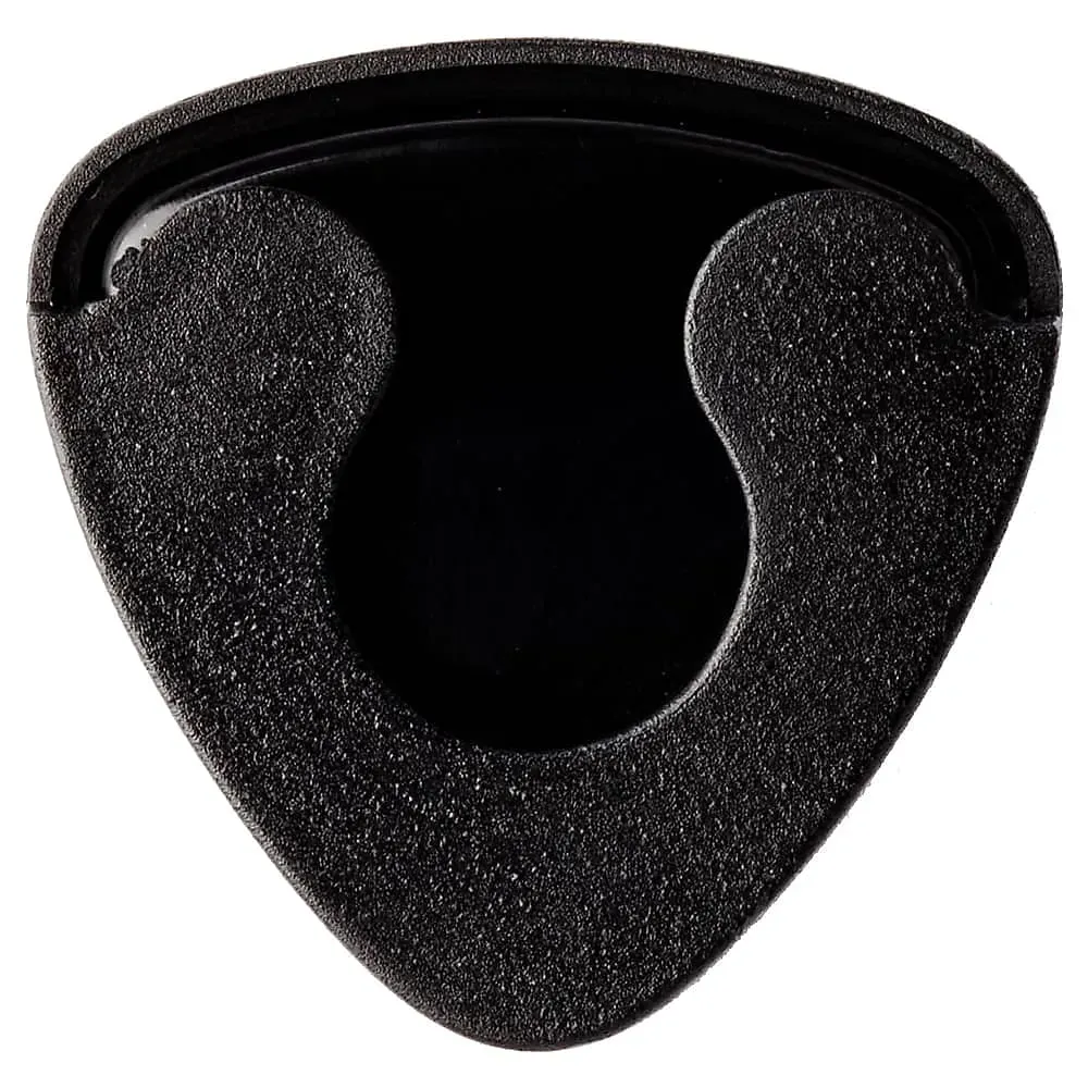 DUNLOP PICK HOLDERS 5000 — view 3