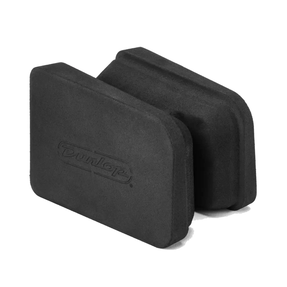 NS42 NECK STAND