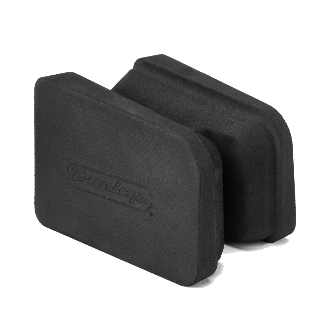 NS42 NECK STAND