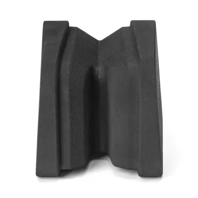 NS42 NECK STAND — view 3