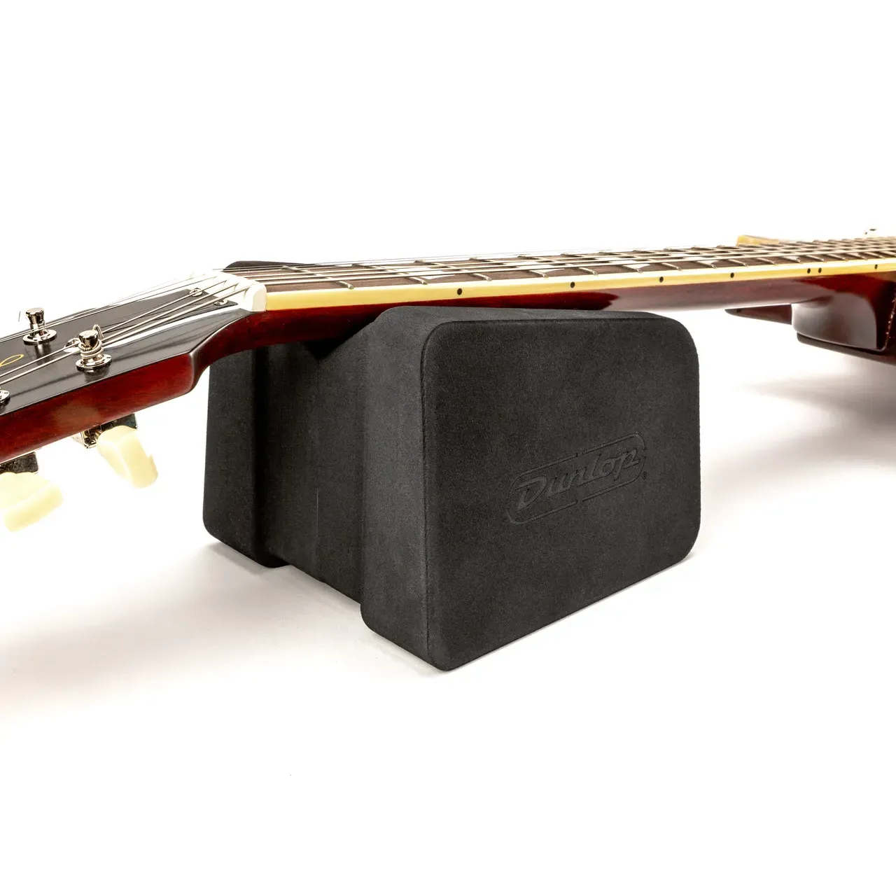 NS42 NECK STAND — view 4