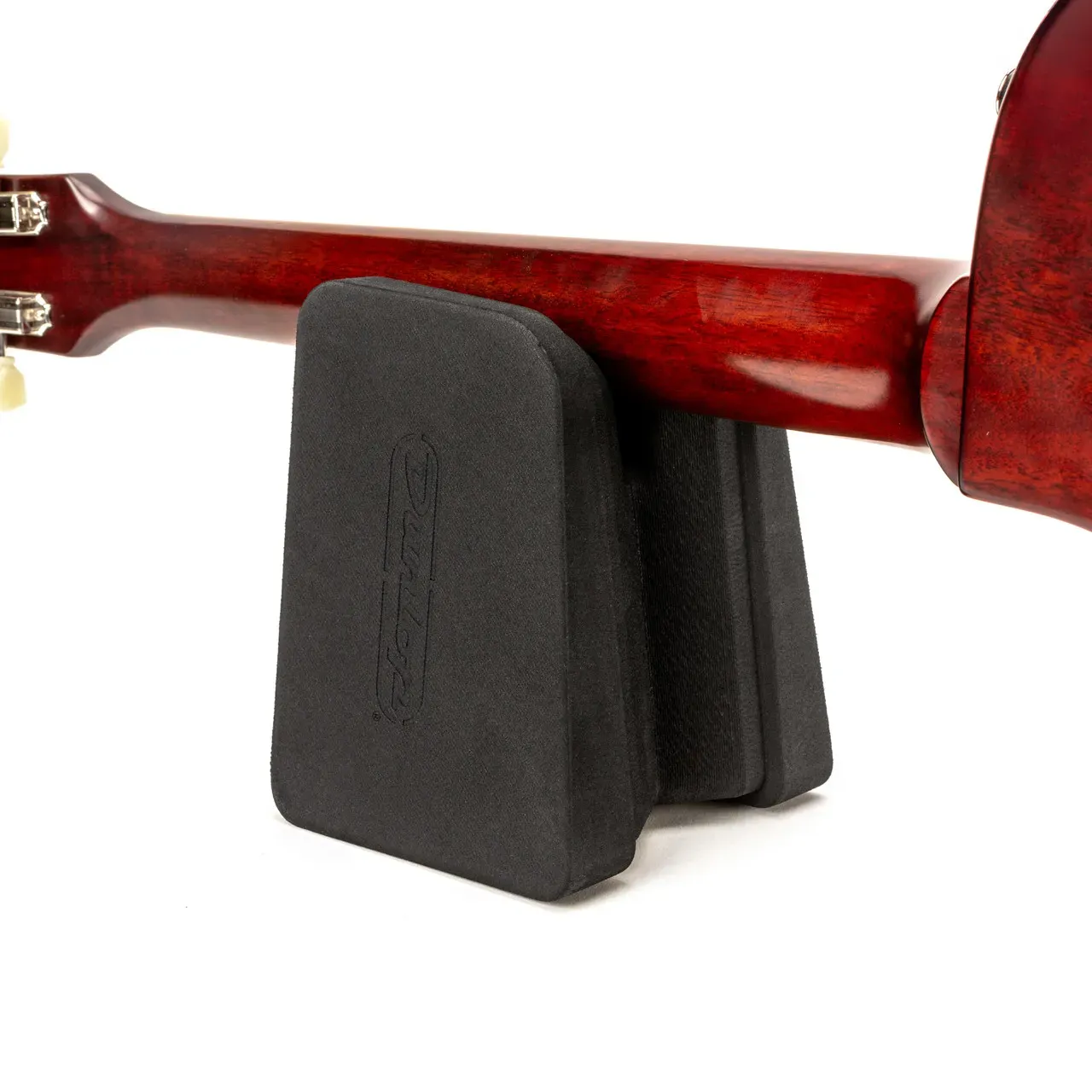 NS42 NECK STAND — view 5