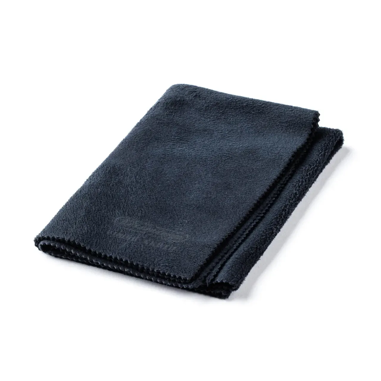 DUNLOP FINISH CLOTH — view 3