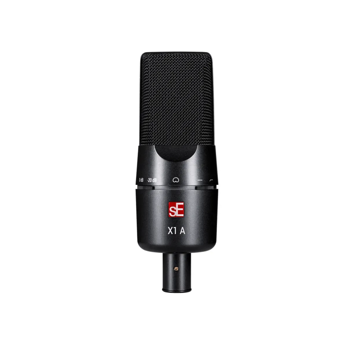 SE Electronics X1 A Condenser Microphone