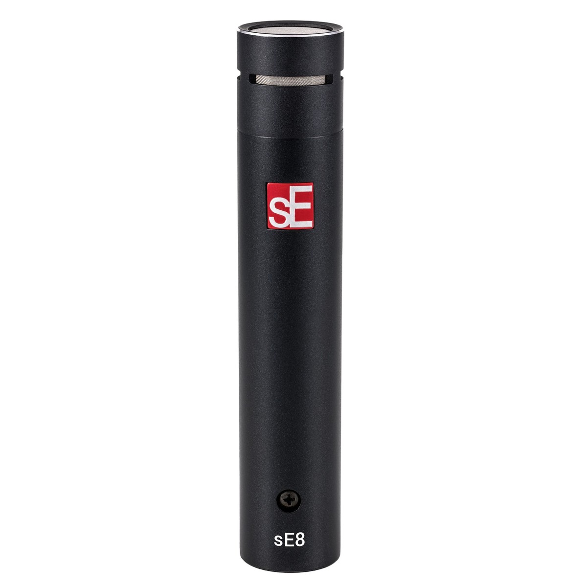sE Electronics sE8 – Small-Diaphragm Condenser Microphone
