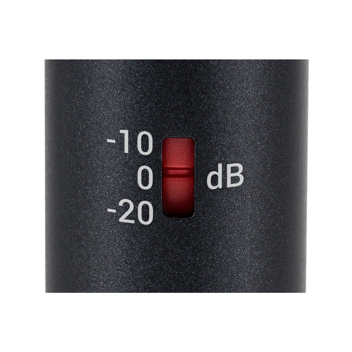 sE Electronics sE8 – Small-Diaphragm Condenser Microphone — view 4