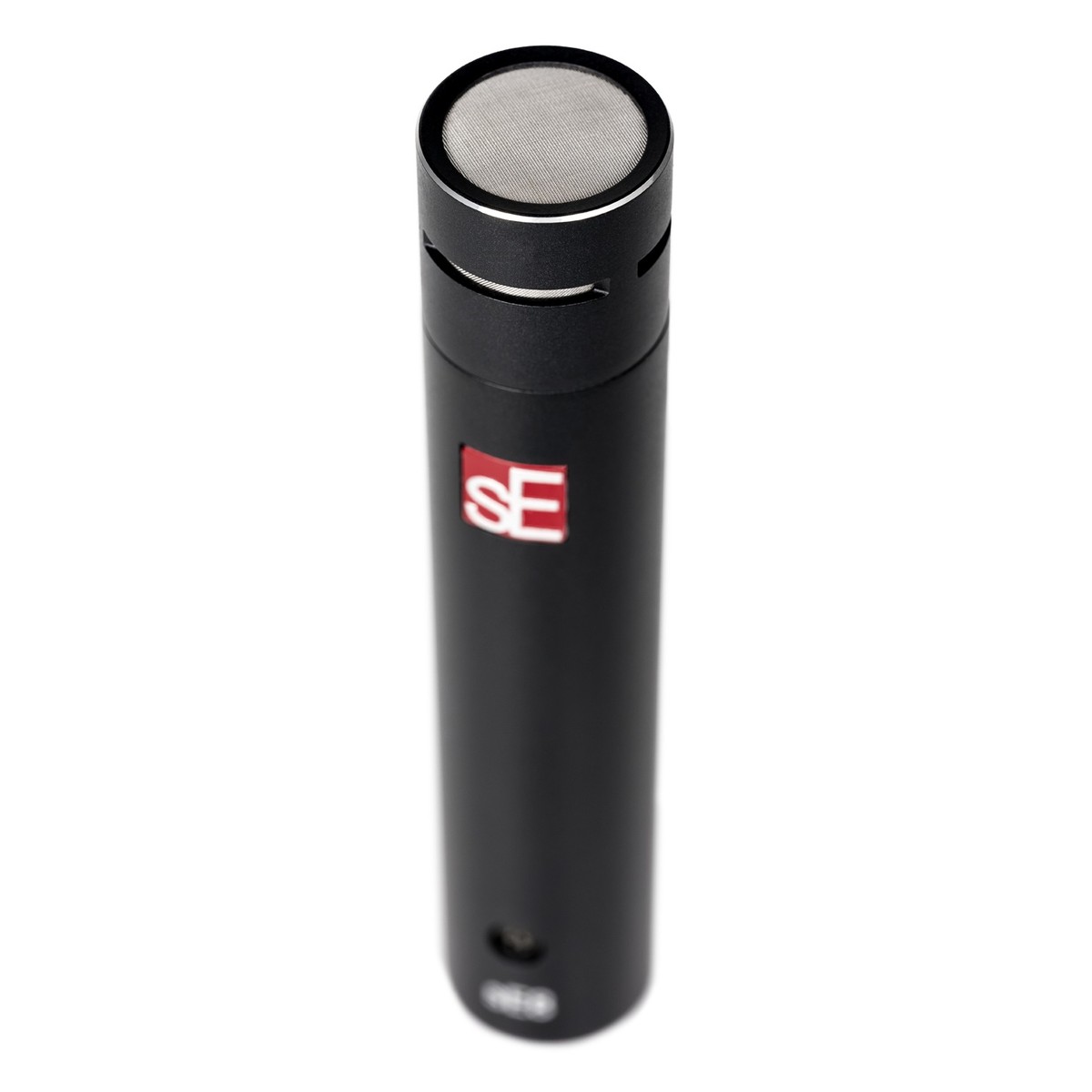 sE Electronics sE8 – Small-Diaphragm Condenser Microphone — view 6