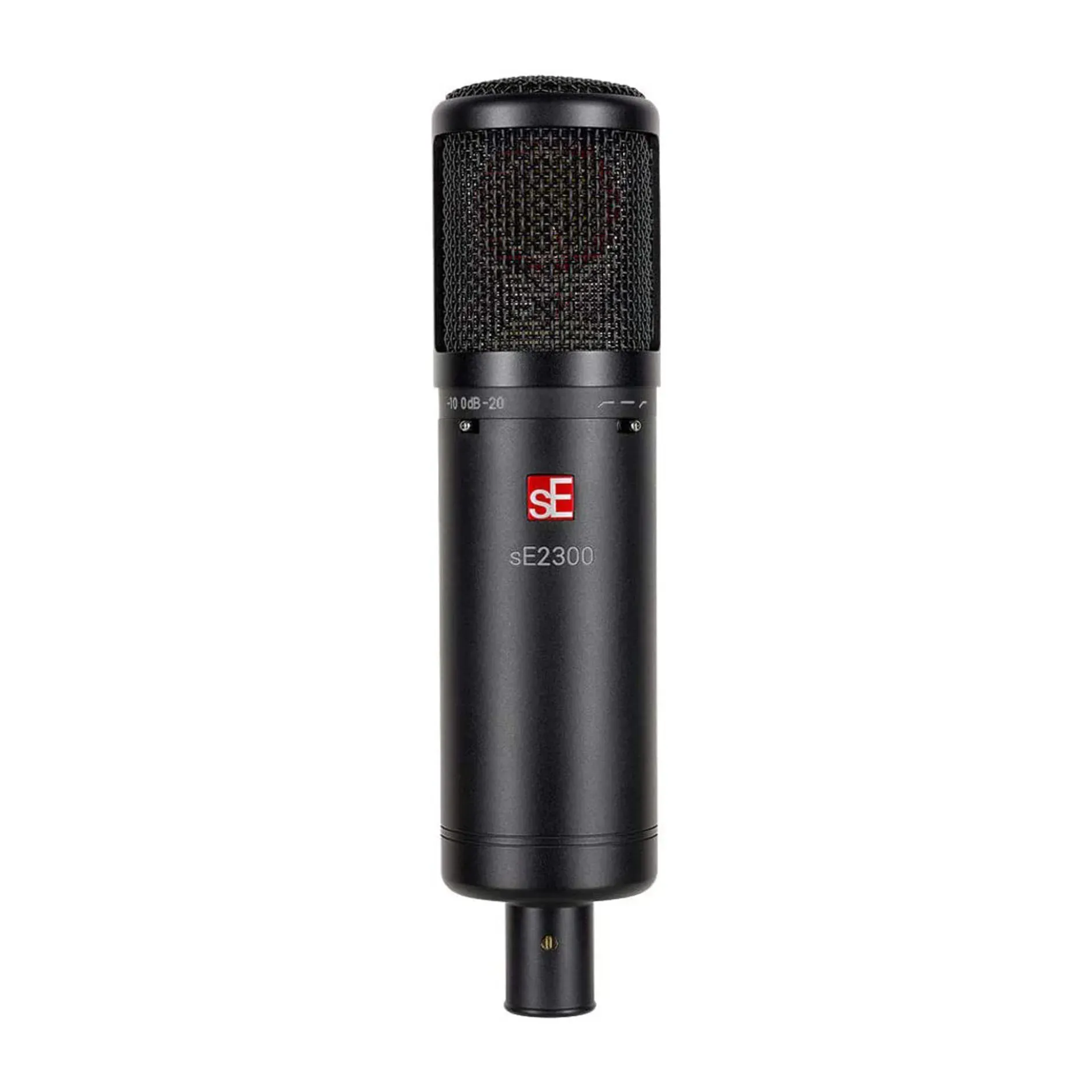 Thumbnail product image - 1