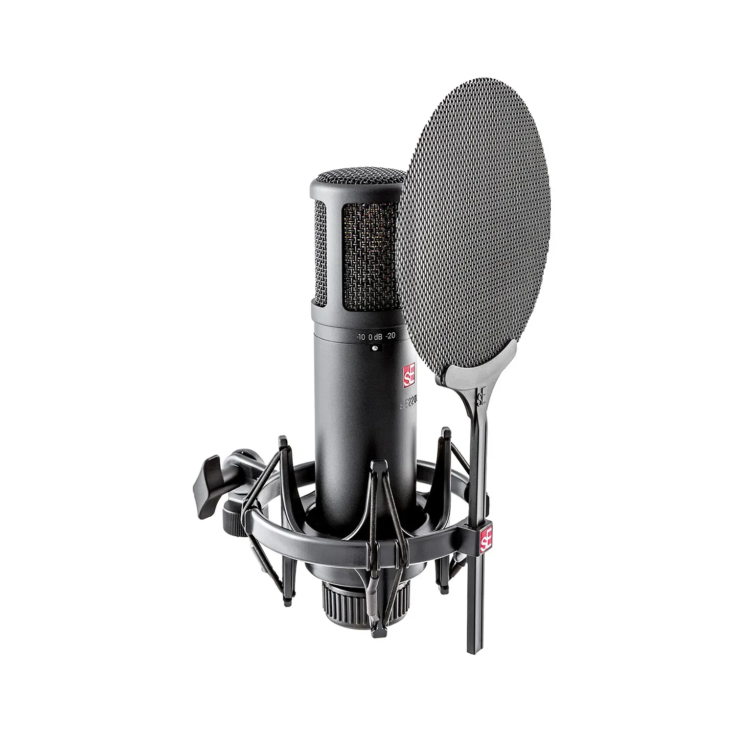 Thumbnail product image - 0