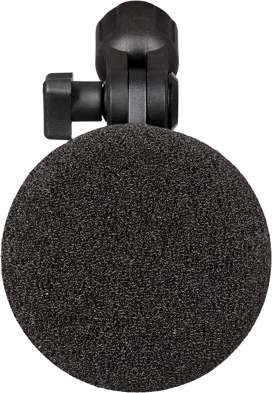 sE Electronics DCM3 DynaCaster Dynamic Broadcast Microphone — view 3