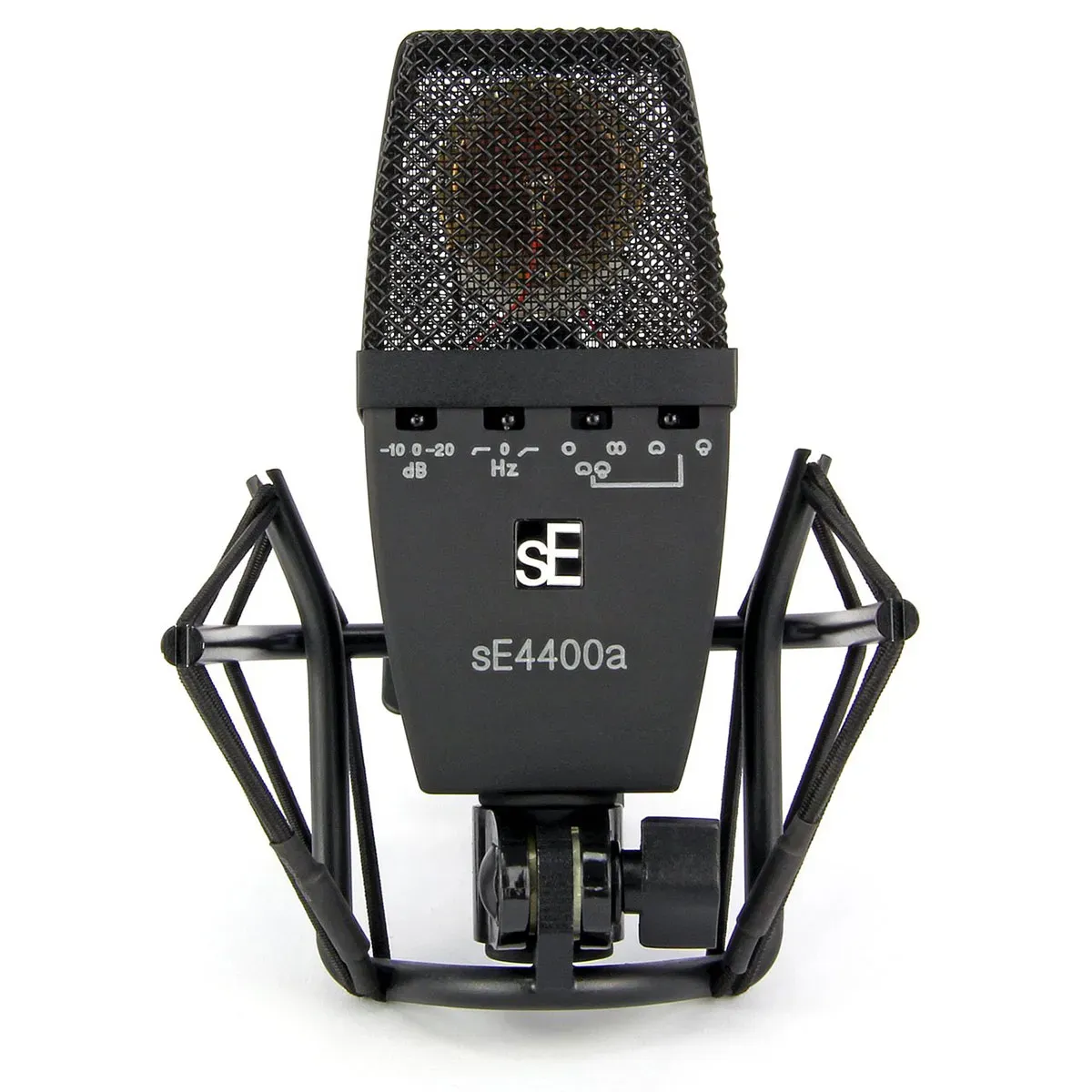 Thumbnail product image - 0