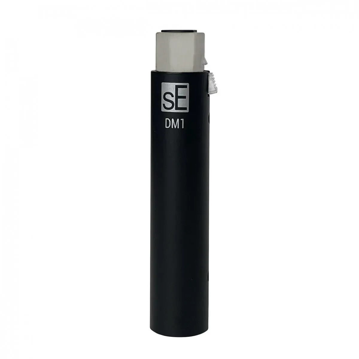 sE Electronics DM1 Dynamite in Line Mic Pre-Amp - Black