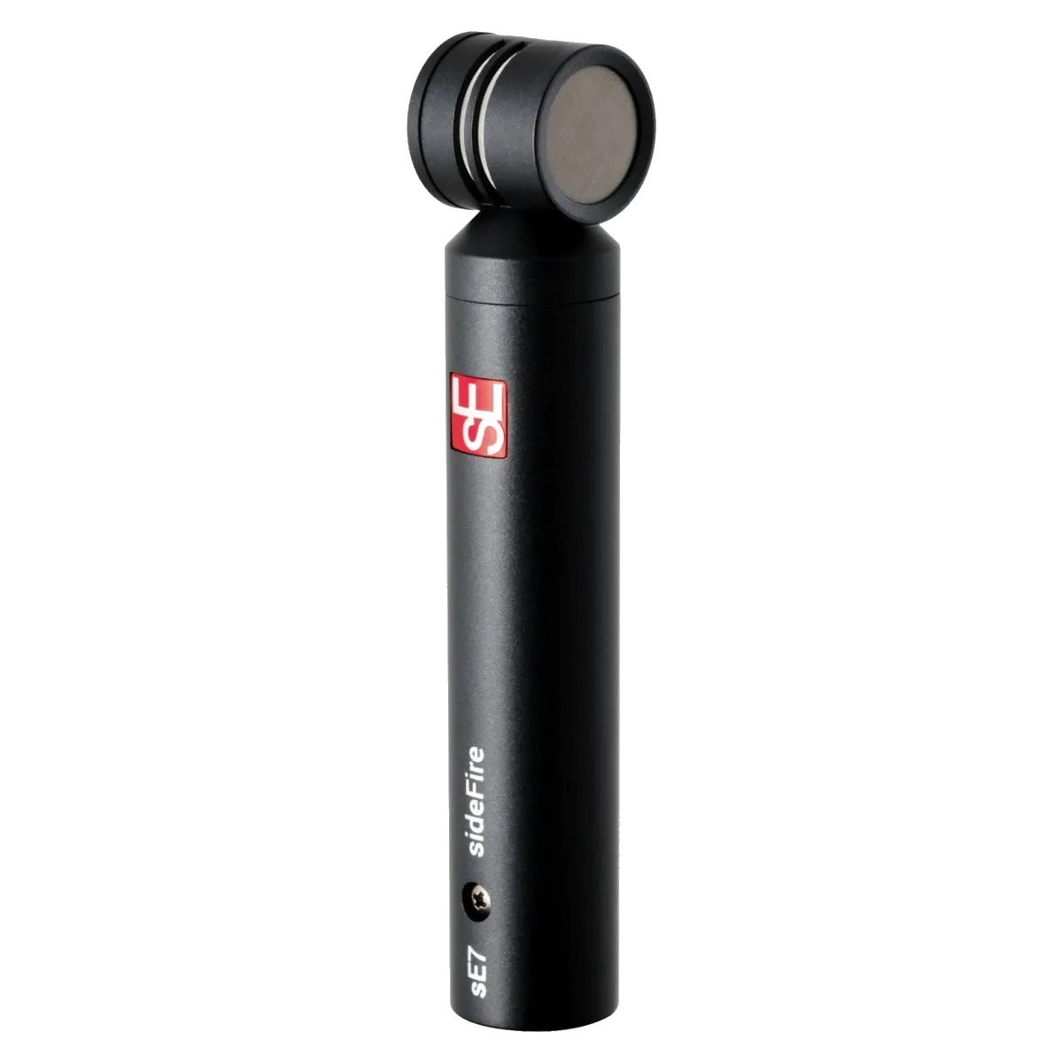 sE Electronics sE7 sideFire Small-Diaphragm Electret Condenser Microphone — view 1