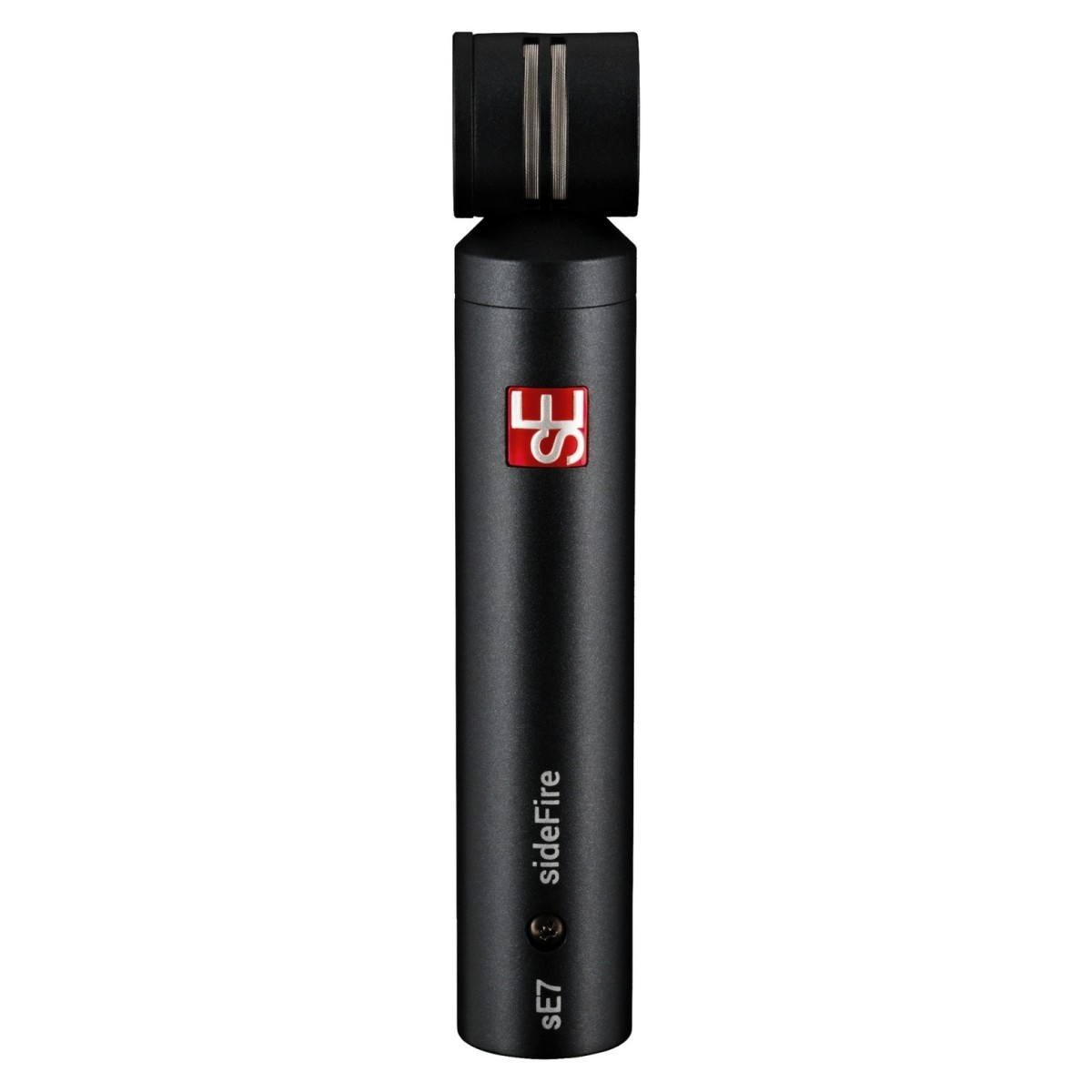 sE Electronics sE7 sideFire Small-Diaphragm Electret Condenser Microphone — view 2