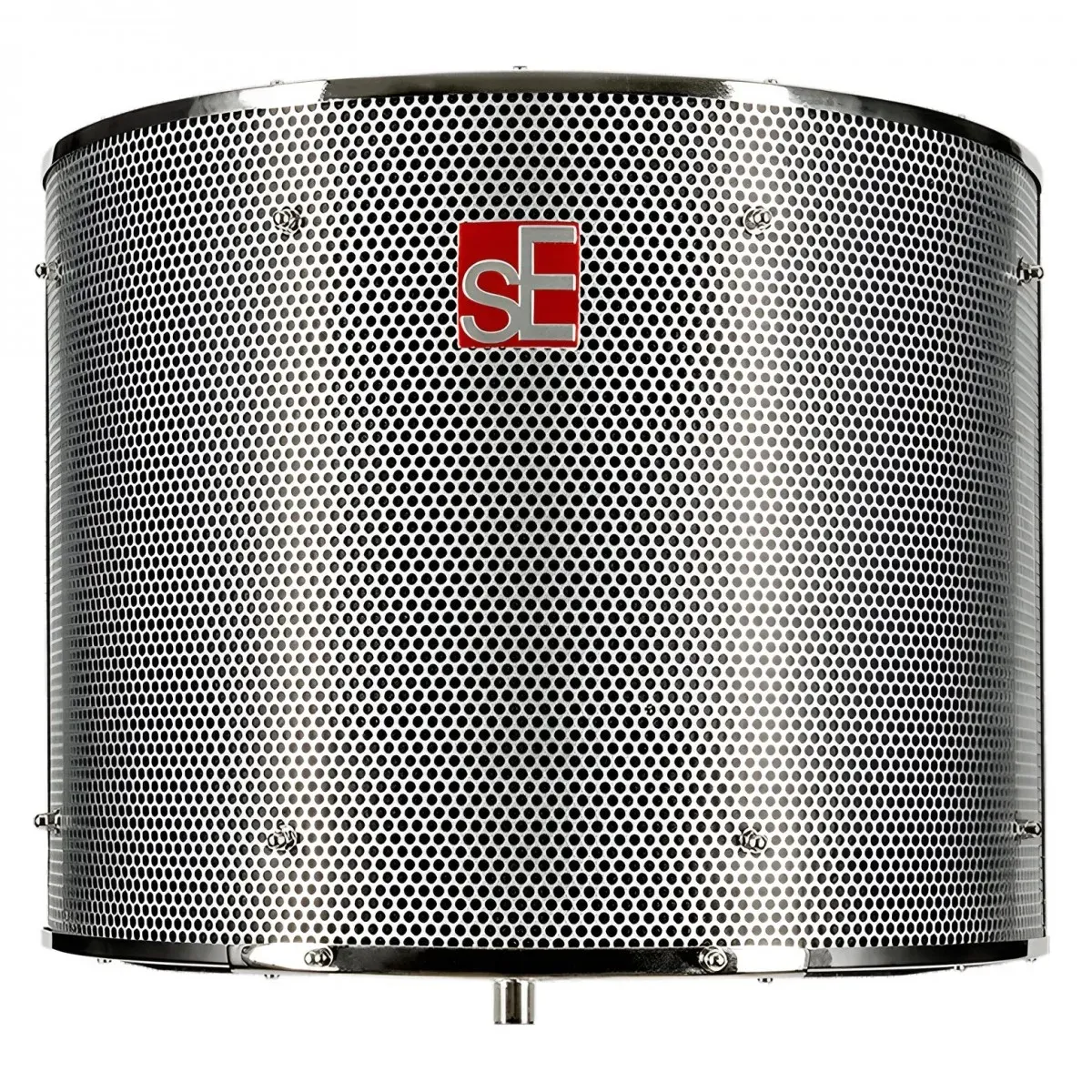 sE Electronics Reflexion Filter Pro Portable Vocal Booth
