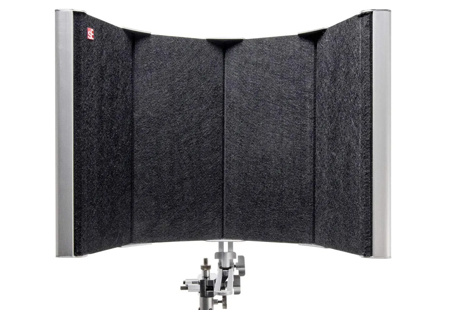 sE Electronics RF SPACE Reflection Filter — view 2