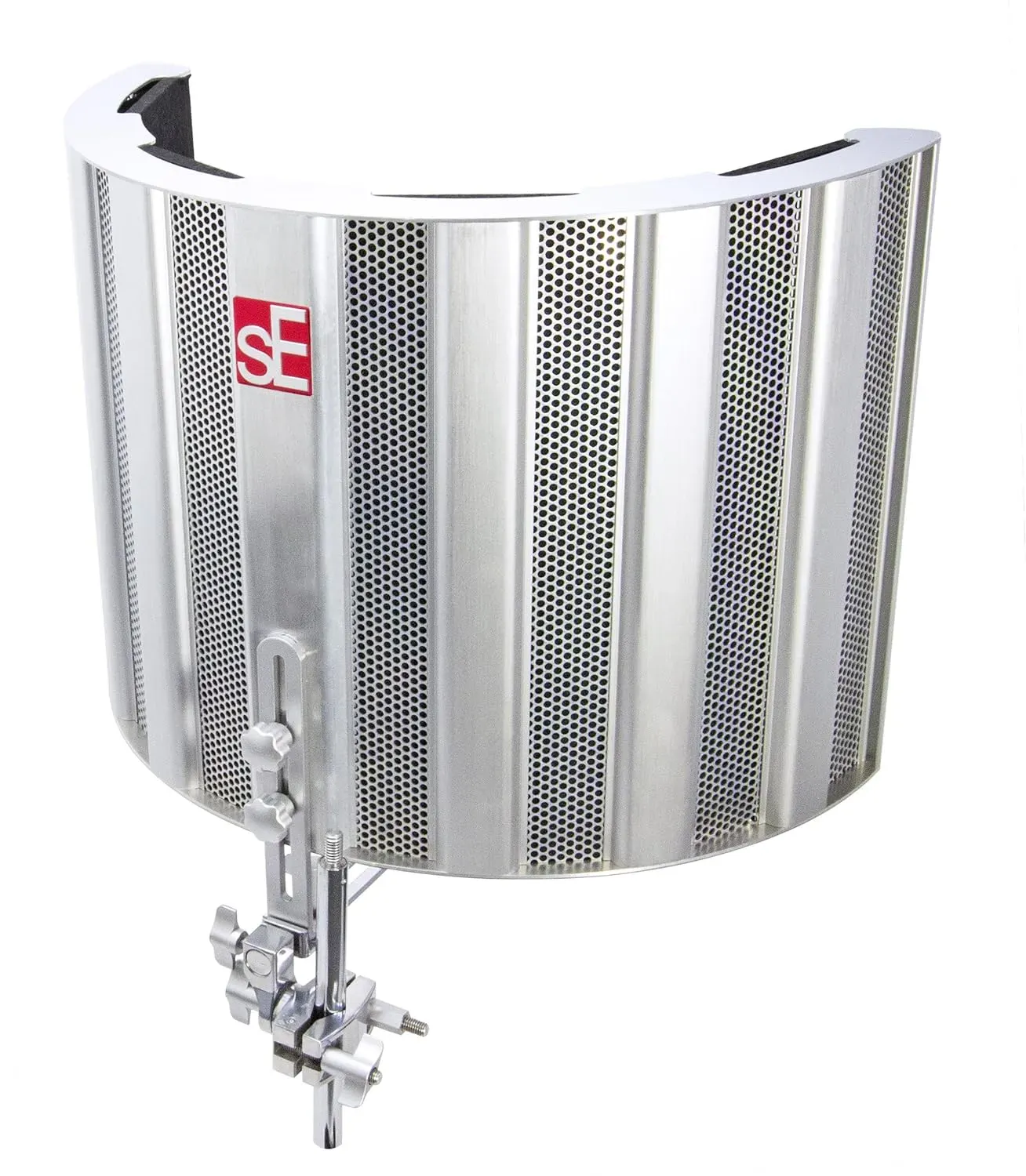 sE Electronics RF SPACE Reflection Filter — view 3