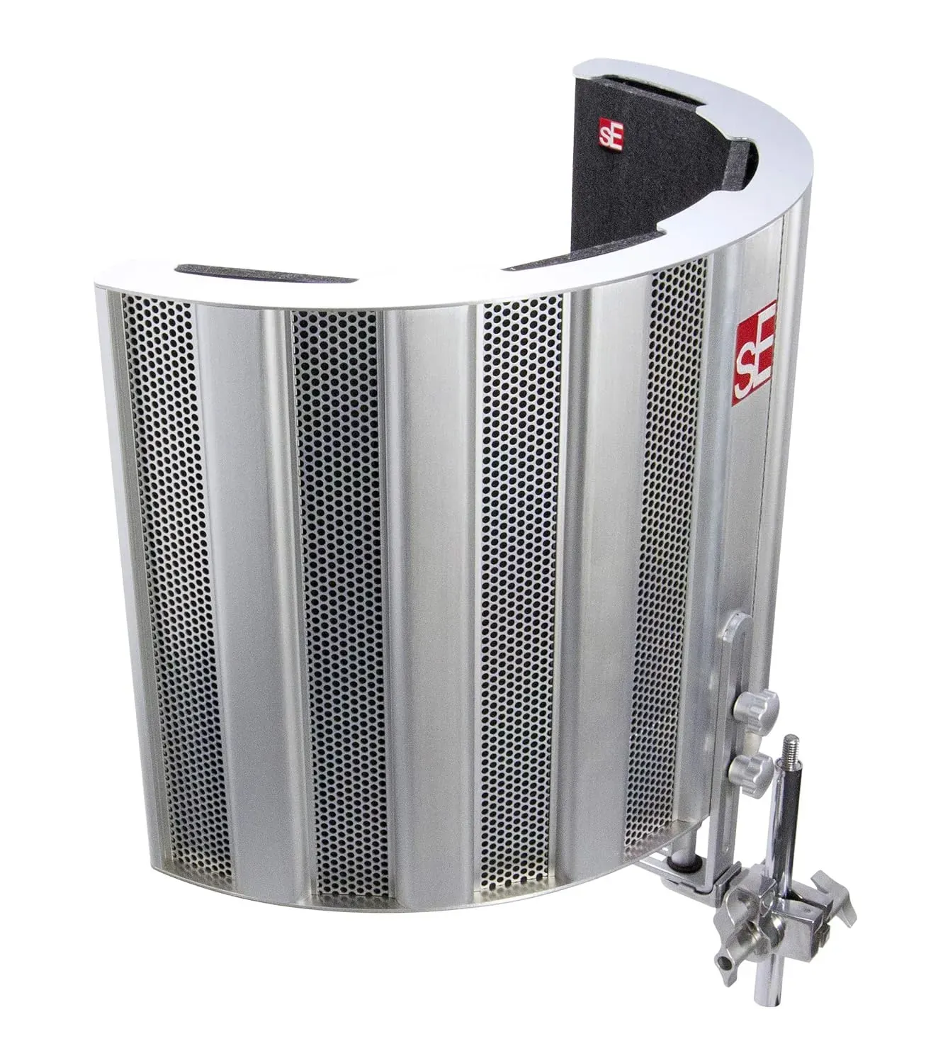 sE Electronics RF SPACE Reflection Filter — view 4