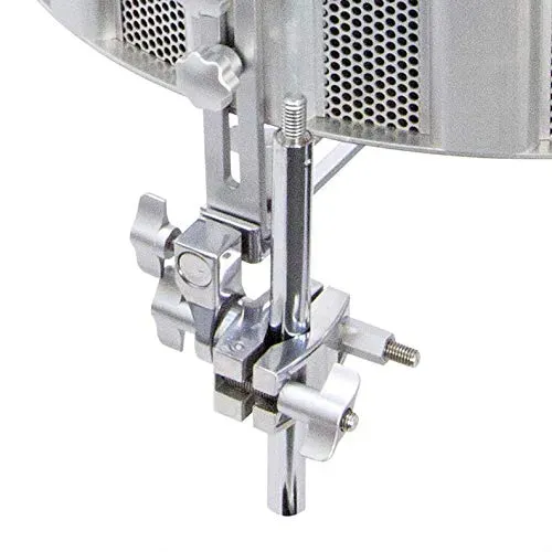 sE Electronics RF SPACE Reflection Filter — view 5