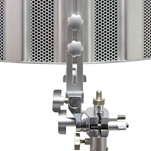 sE Electronics RF SPACE Reflection Filter — view 6
