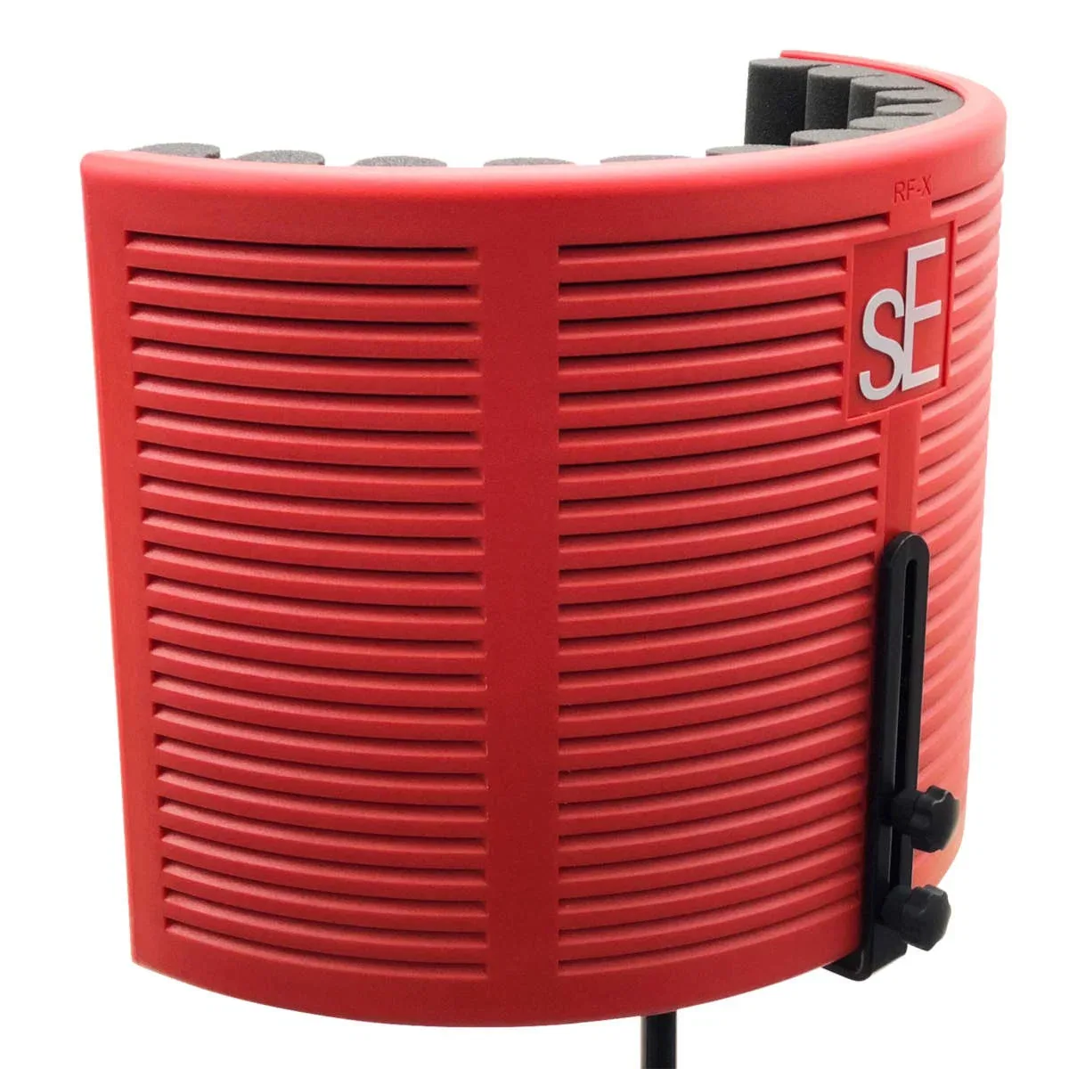 SE ELECTRONICS REFLECTION FILTER RFXRB
