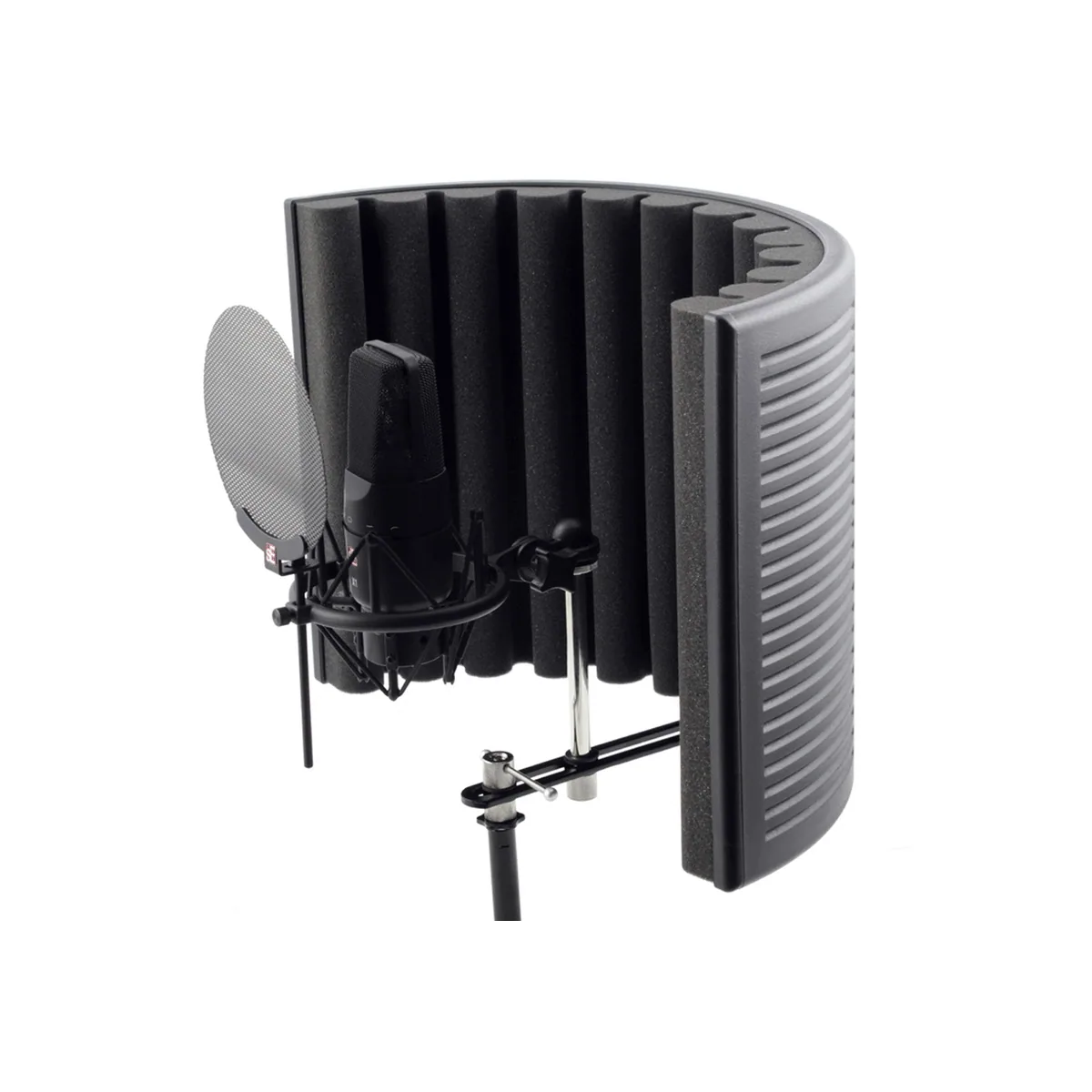 SE ELECTRONICS RF X REFLECTION FILTER — view 2