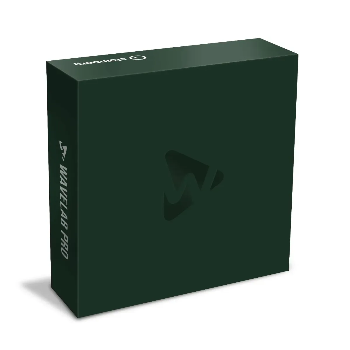 Thumbnail product image - 1