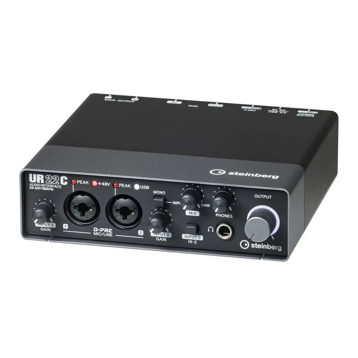 Thumbnail product image - 0
