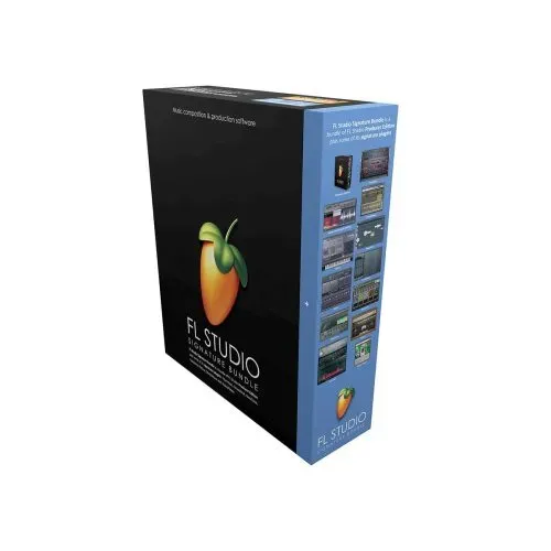 Thumbnail product image - 0