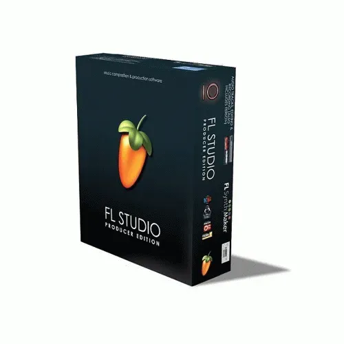 Thumbnail product image - 0