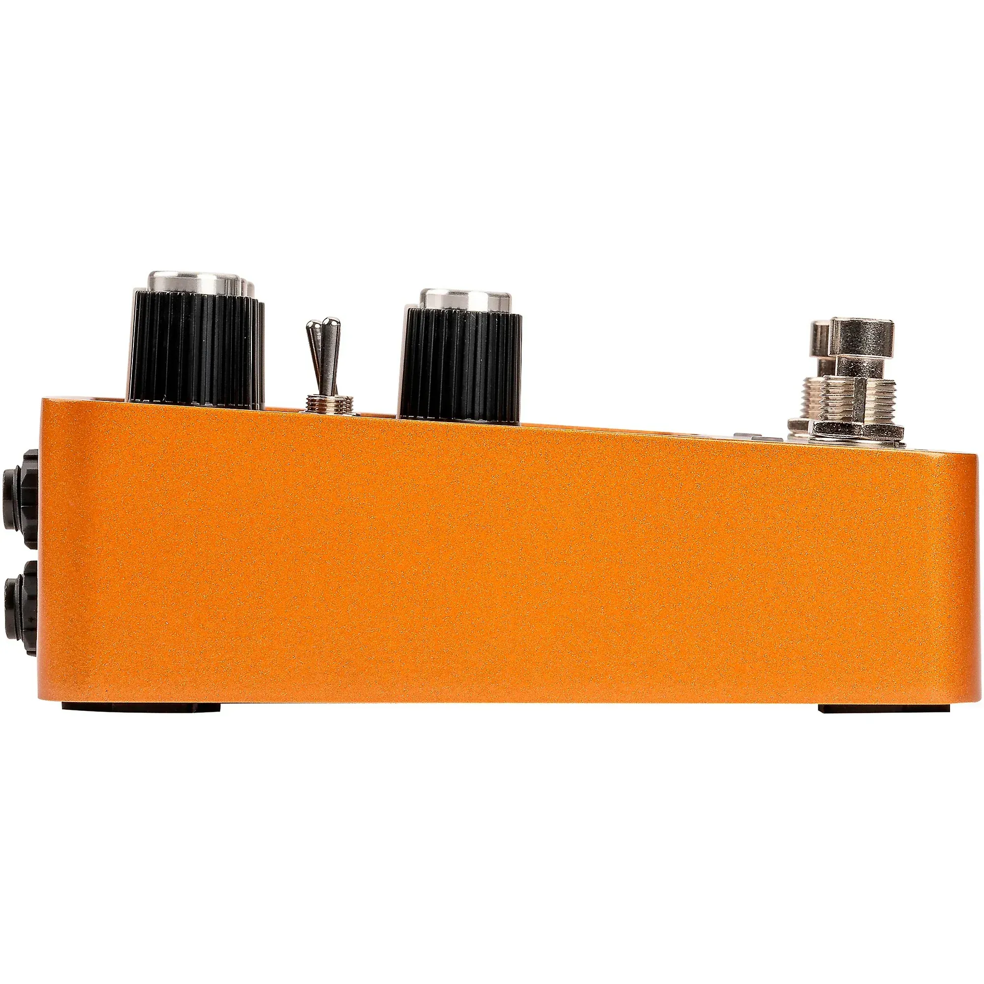 Universal Audio Woodrow '55 Instrument Amplifier Pedal — view 4